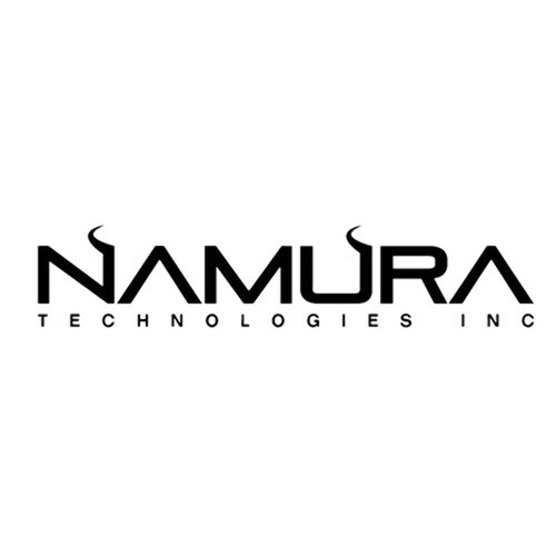 NAMURA KOMPLETTER DICHTUNGSSATZ YAMAHA FX1000, NAMURA NW-40007F, JETSKI, PWC DICHTUNGSSATZ - Bild 4 von 4