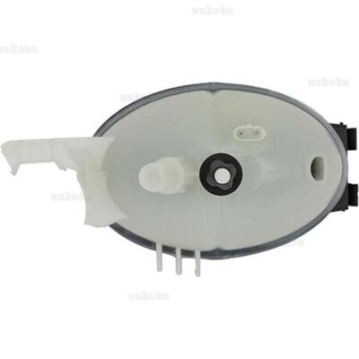 Stzt 2045000749 Coolant Reservoir Radiator Expansion Tank For Mercedes Benz W204 W212204 5000749 Expansiontank