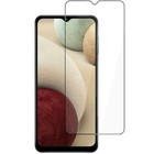 For SAMSUNG GALAXY A14 FULL COVER TEMPERED GLASS SCREEN PROTECTOR GENUINE GUARD