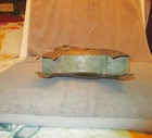 Bild 11 von 11