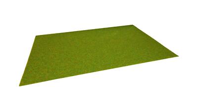 Meadow Mini Grass Mat 45x30cm Meadow Mini Grass Mat 45x30cm