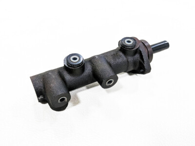 Lamborghini Countach Diablo Brake Master Cylinder NEW