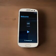 Samsung Galaxy S III - 16 GB - Amethyst Purple (Sprint) for Samsung Galaxy S III - 16 GB - Amethyst Purple (Sprint) for