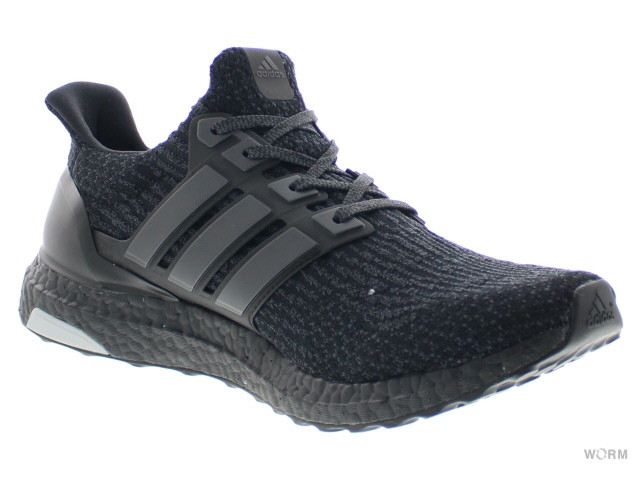 Adidas dkGrau ultraboost cl ba8920 cschwarz / cschwarz / dkGrau Adidas größe 12,5 4f27d8 Adidas dkGrau ultraboost cl ba8920 cschwarz / cschwarz / dkGrau Adidas größe 12,5 4f27d8
