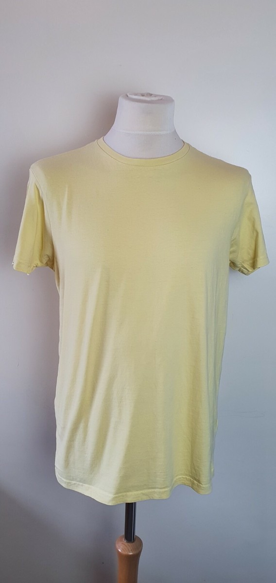 primark slim fit t shirt