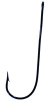 Mr. Crappie Mc34b 8 Cam-action Hooks on sale Mr. Crappie Mc34b 8 Cam-action Hooks on sale