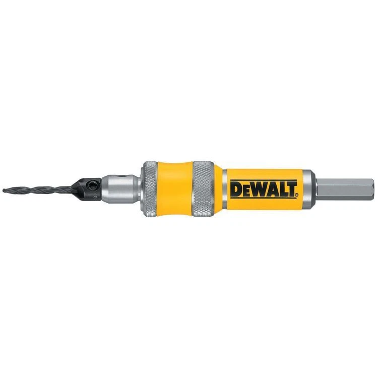 Flip drill bit holder sale