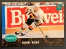 Pavel Bure Hockey Cards - 1991-92 to 1997-98 Pick From List
