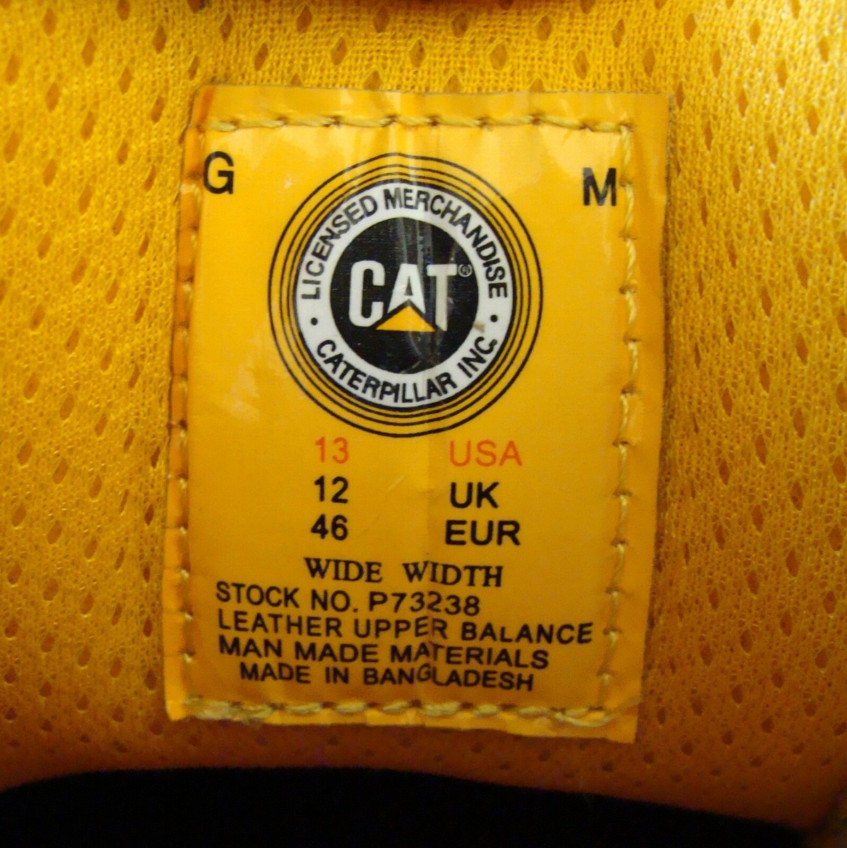 Cat ridgemont 2. sale