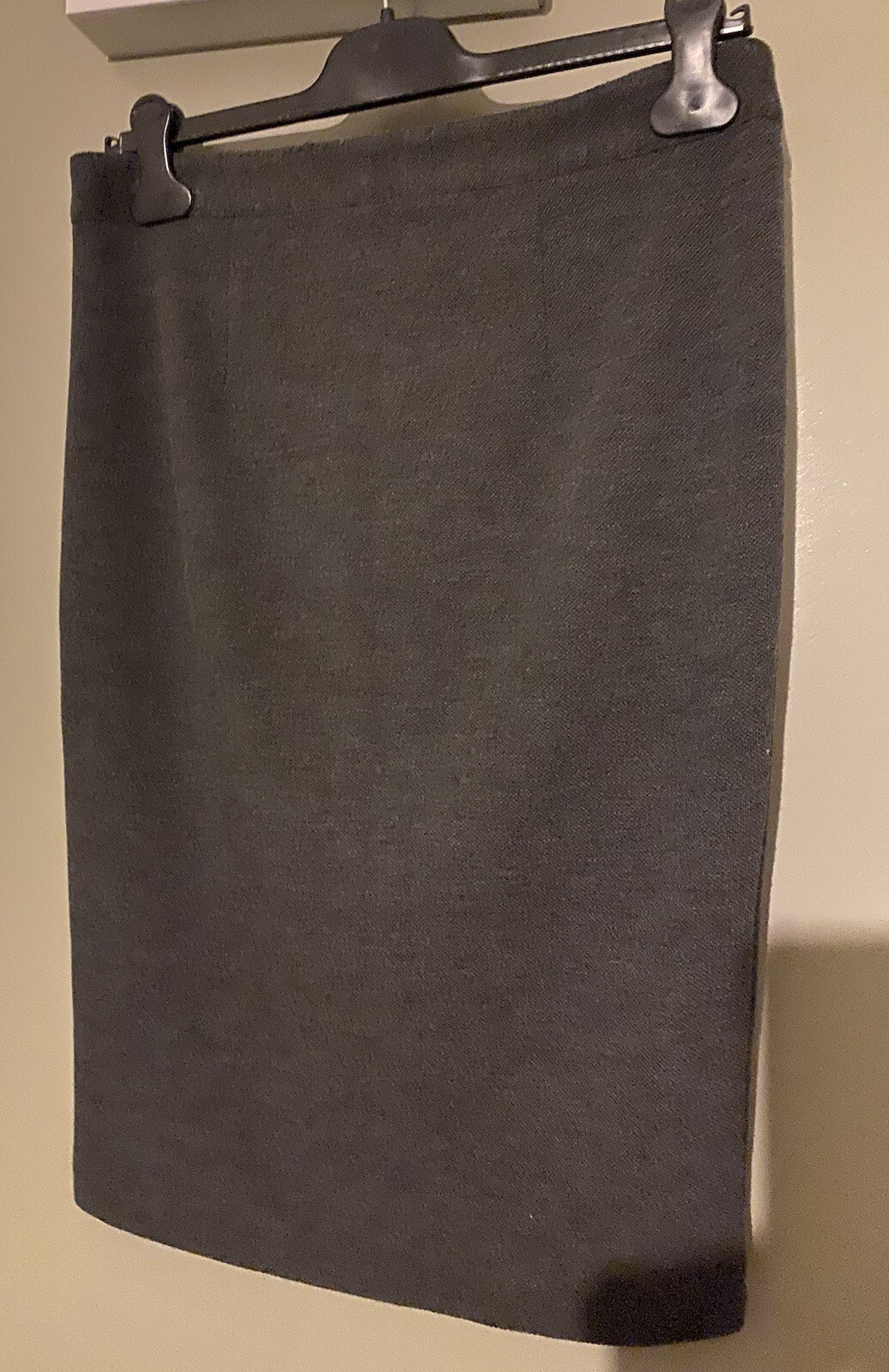 Picture 2 of 5