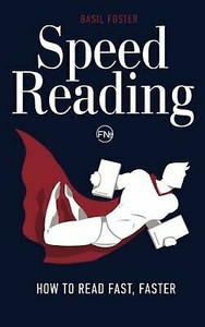 what is faster reading