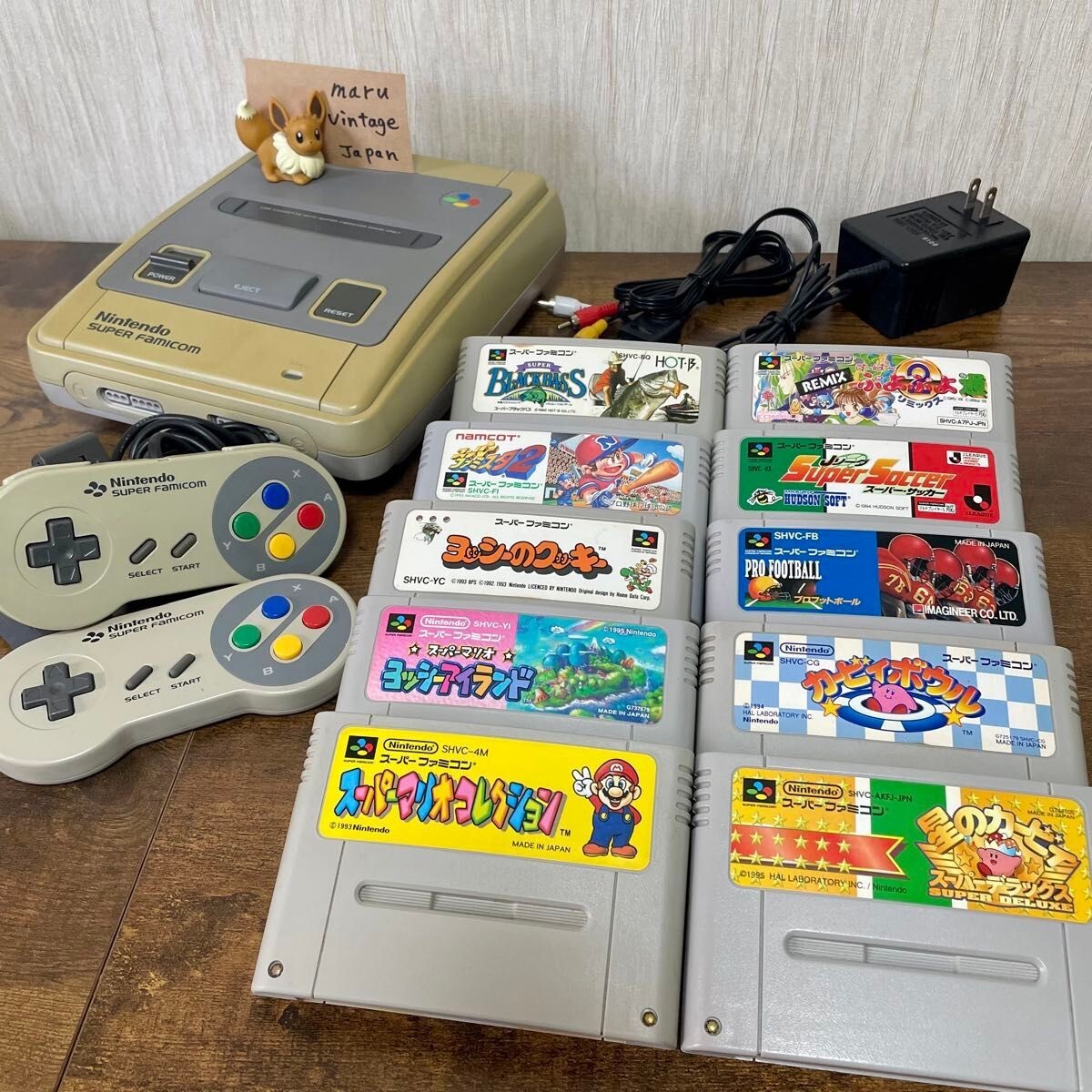 スーパーファミコンソフト10本 71Qa939F-vL._UF350,350_QL50_.jpg
