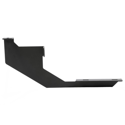 For Ford Transit-150 Transit-250 Transit-350 2015-Up Step Mounting Brackets - Picture 20 of 20