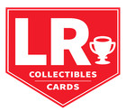 lr_card_breaks