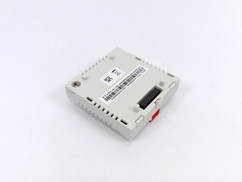 ABB 3AXD50000192793 FEIP-21 EtherNet/IP Adapter Modul Option/SP Kit - Bild 3 von 6