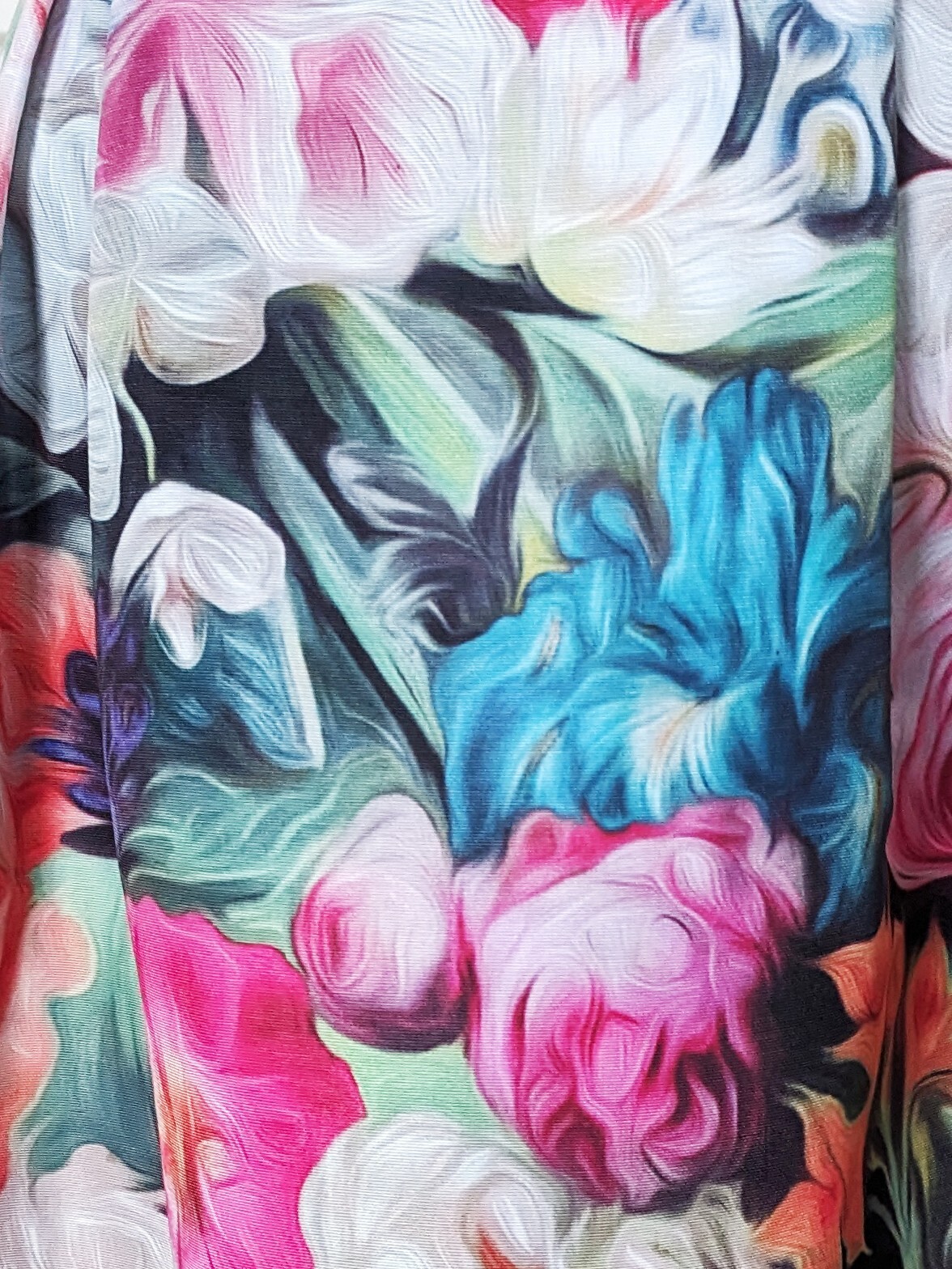 Picture 3 of 7