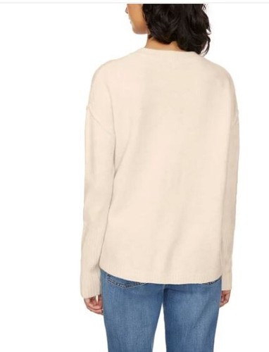 Legendary Outfitters Ladies' Cozy Crewneck Sweater | I51 - Picture 15 of 15