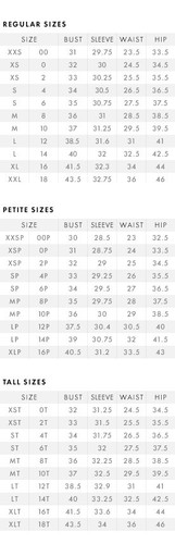 Ann Taylor - Large (10-12) WHITE Embroidered Eyelet Tank Dusk Indigo $49.00 (2) - Picture 6 of 6