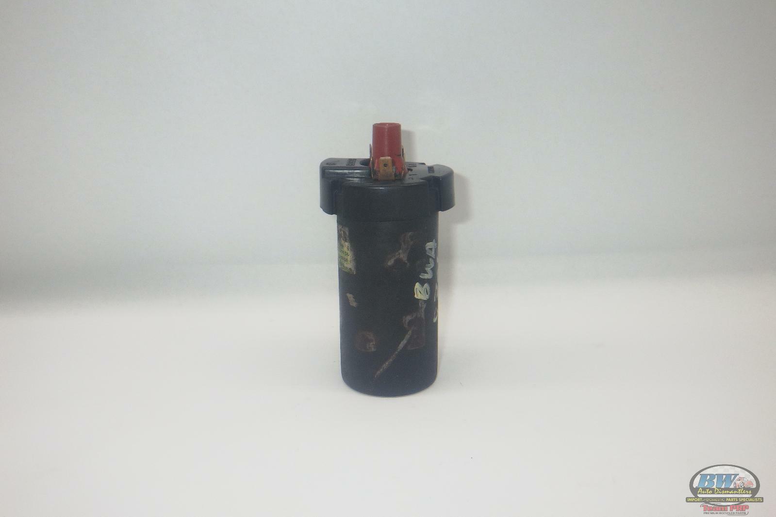 211905115B; VW VANAGON OEM Ignition Coil Pack 80 81 82 83 84 eBay