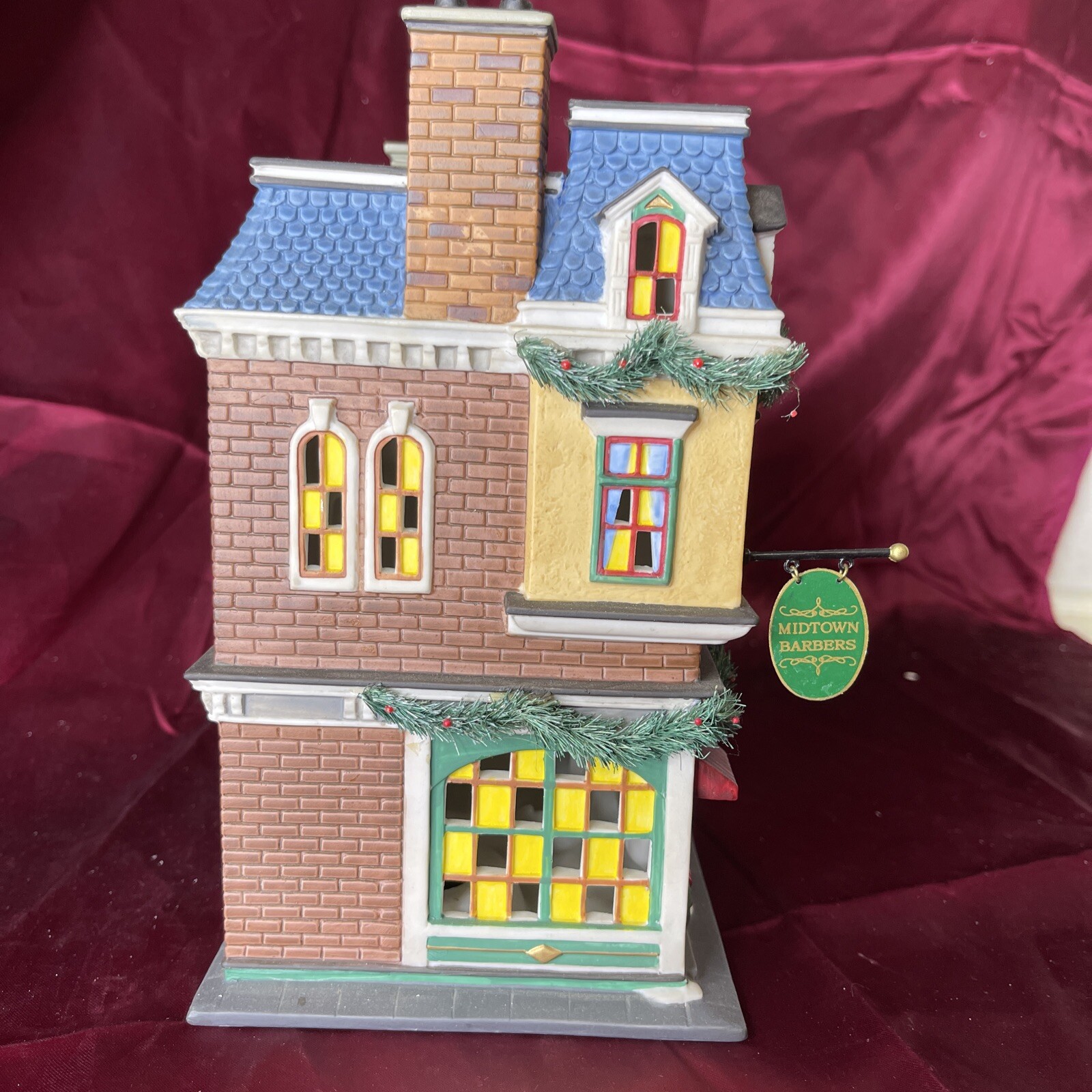 Picture 4 of 5