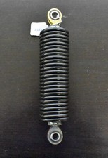 Unipress 22523-00 Spring