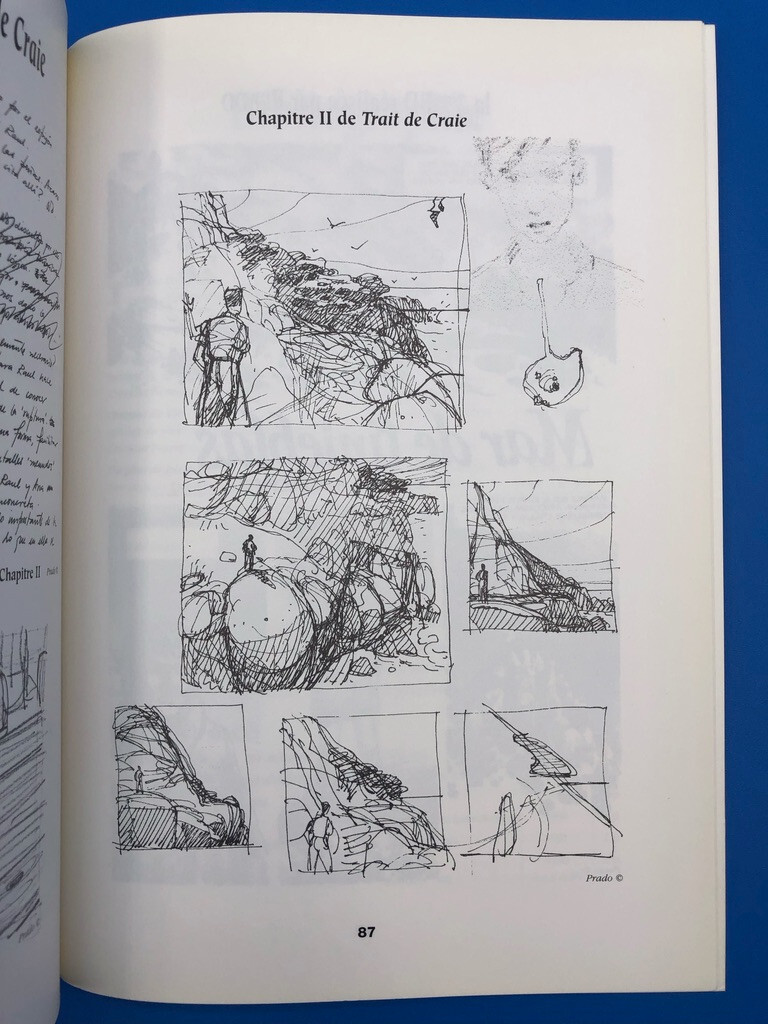 Foto 10 di 10