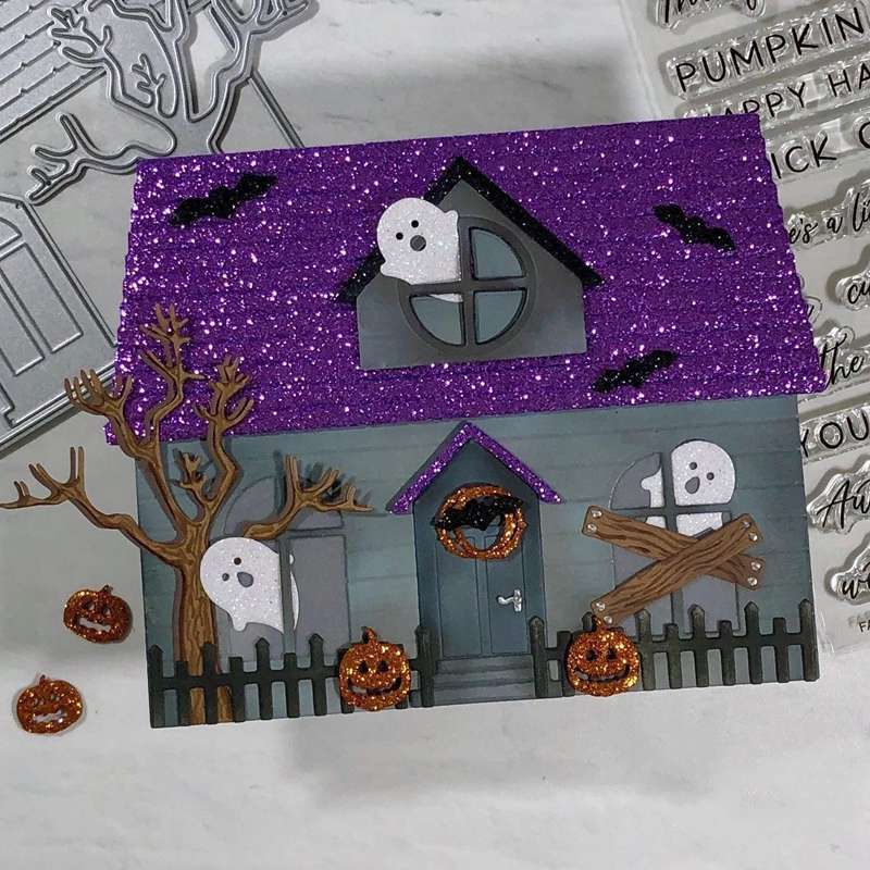 Picture 3 of 7