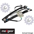 LEFT FRONT NEW WINDOW REGULATOR FOR SEAT LEON 1M1 AXP AHW BCA APE AUA APP AUQ