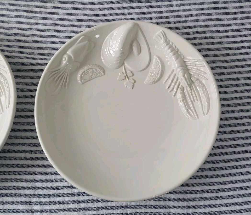 Picture 6 of 11