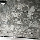 Foto 4 di 6