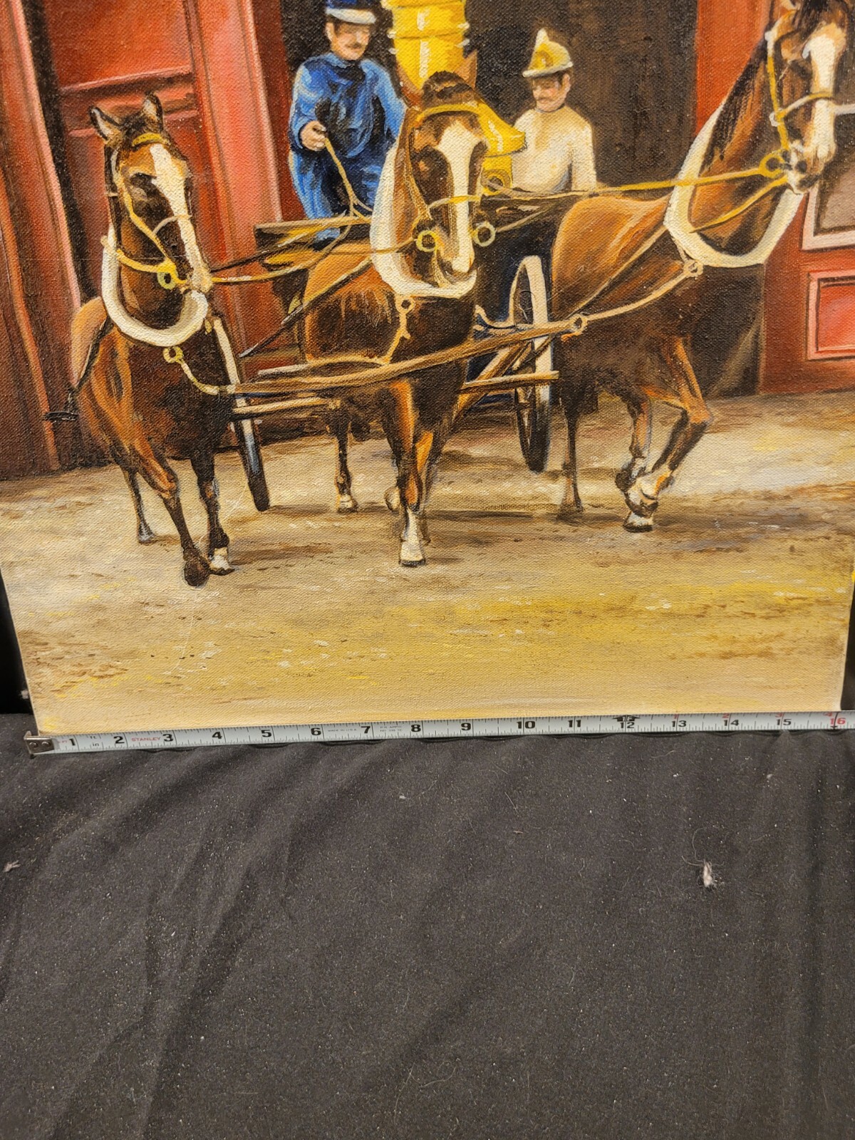 Picture 9 of 12