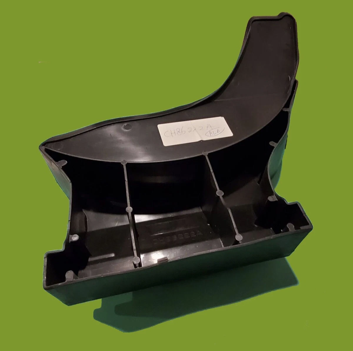 Victa lawn mower mulcher attachment sales