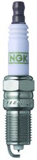 NGK 3186/TR5GP G-POWER set of 6 PREMIUM PLATINUM SPARK PLUGS MADE IN JAPAN