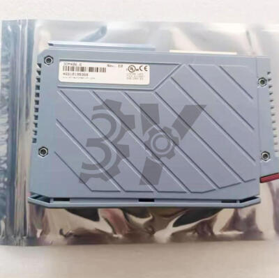 NEW 1PCS B&R 3DM486.6 communication module