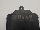 Picture 4 of 7