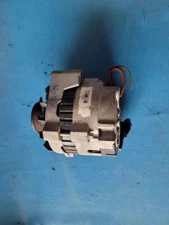 90 91 CHEVY 1500 PICKUP ALTERNATOR 74 AMP 108294