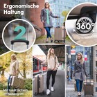 Bild 39 von 113