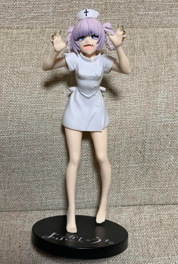 Foto 1 di 5