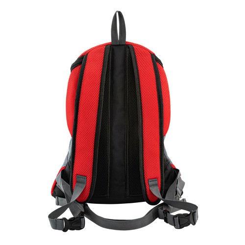 Pet Dog Carrier Puppy Travel Mesh Backpack Front Travel Portable Shoulder Bag Uk - Picture 7 of 13