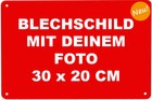 Bild 5 von 5