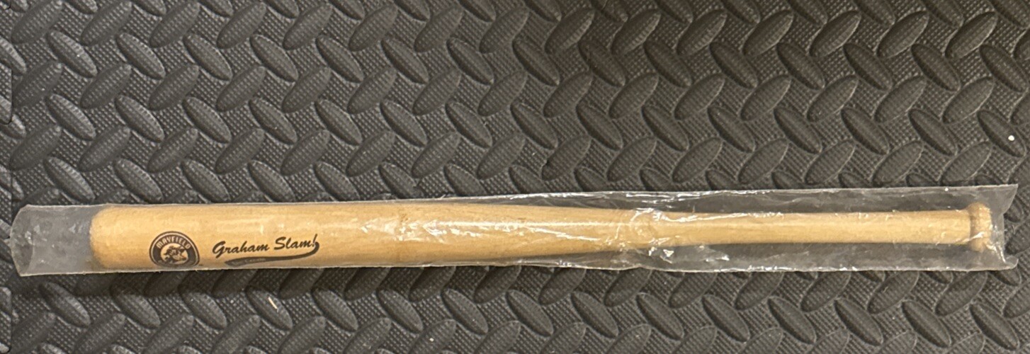 Picture 1 of 5