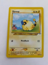 Image for Mareep