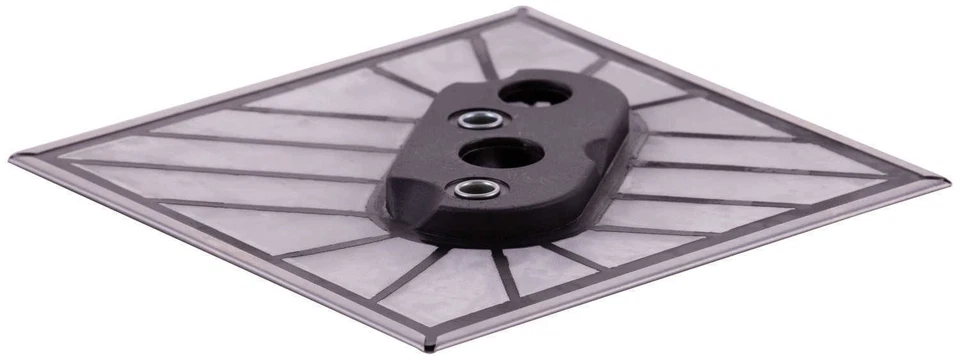 Kit de filtro de transmisión automática para Pontiac Grand Prix 1968-1984, LeMans Firebird, LeMans B Foto 4 de 4