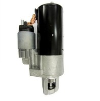 Mercedes Benz Sprinter 3500 2500 10-12 Starter Motor Genuine 906 906 11 00 on sale Mercedes Benz Sprinter 3500 2500 10-12 Starter Motor Genuine 906 906 11 00 on sale