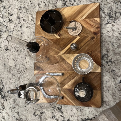 Hario Coffee Syphon - Bild 2 von 7