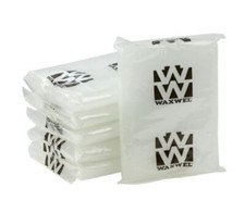 WaxWel Paraffin Wax Bars Box of 6 - 11-1720-6