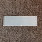 Picture 21 of 189
