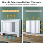 Bild 3 von 21