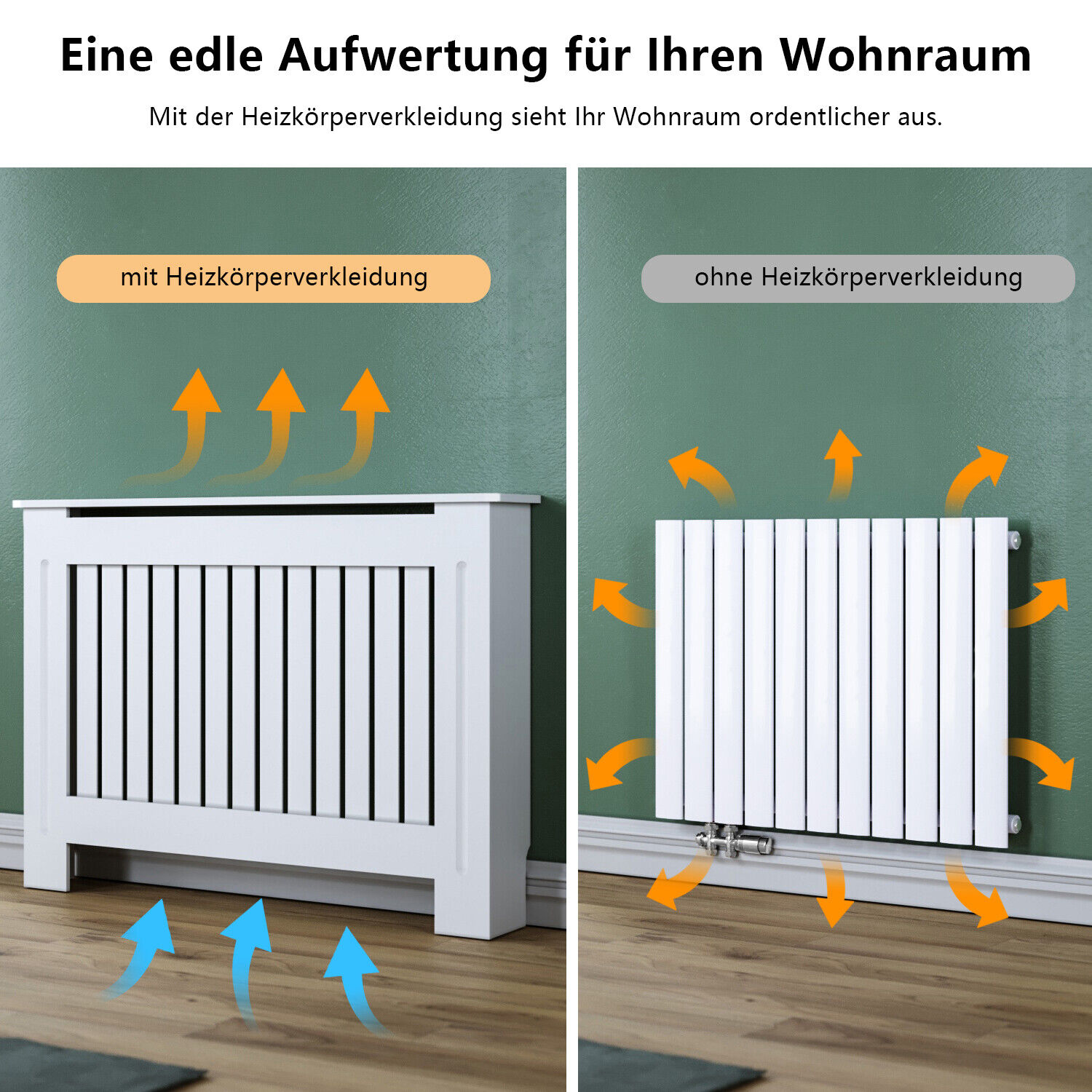 Bild 3 von 21
