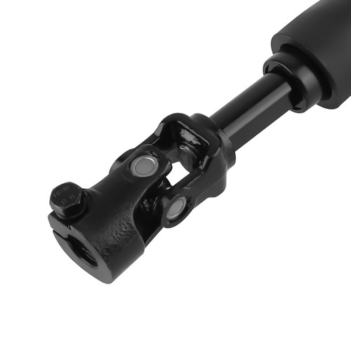 NEW Steering Column Shaft for Ford F-250 1997-2004 F75Z3B676CA - Picture 2 of 12